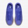Nike ΓΥΝΑΙΚΕΙΑ ΠΑΠΟΥΤΣΙΑ LIFESTYLE blazer low paramount blue/gum light brown/paramount blue_AA3962-401