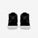 Nike ΓΥΝΑΙΚΕΙΑ ΠΑΠΟΥΤΣΙΑ LIFESTYLE sb bruin high μαύρο/λευκό/dark grey_923112-001