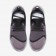 Nike ΓΥΝΑΙΚΕΙΑ ΠΑΠΟΥΤΣΙΑ LIFESTYLE lunar charge essential violet dust/wolf grey/volt/λευκό_923620-500