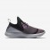 Nike ΓΥΝΑΙΚΕΙΑ ΠΑΠΟΥΤΣΙΑ LIFESTYLE lunar charge essential violet dust/wolf grey/volt/λευκό_923620-500