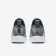 Nike ΓΥΝΑΙΚΕΙΑ ΠΑΠΟΥΤΣΙΑ LIFESTYLE lunar charge essential cool grey/wolf grey/μαύρο_923620-002