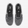 Nike ΓΥΝΑΙΚΕΙΑ ΠΑΠΟΥΤΣΙΑ LIFESTYLE air max thea ultra μαύρο/λευκό_881175-001