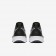Nike ΓΥΝΑΙΚΕΙΑ ΠΑΠΟΥΤΣΙΑ LIFESTYLE air max thea ultra μαύρο/λευκό_881175-001