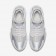 Nike ΓΥΝΑΙΚΕΙΑ ΠΑΠΟΥΤΣΙΑ LIFESTYLE air huarache λευκό/λευκό_634835-108