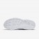 Nike ΓΥΝΑΙΚΕΙΑ ΠΑΠΟΥΤΣΙΑ LIFESTYLE air huarache λευκό/λευκό_634835-108
