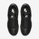Nike ΓΥΝΑΙΚΕΙΑ ΠΑΠΟΥΤΣΙΑ LIFESTYLE md runner 2 μαύρο/λευκό/μαύρο_749869-001