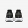 Nike ΓΥΝΑΙΚΕΙΑ ΠΑΠΟΥΤΣΙΑ LIFESTYLE air huarache μαύρο/λευκό/μαύρο_634835-006