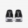Nike ΓΥΝΑΙΚΕΙΑ ΠΑΠΟΥΤΣΙΑ LIFESTYLE air max 95 μαύρο/λευκό/ανθρακί_918413-001