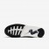 Nike ΑΝΔΡΙΚΑ ΠΑΠΟΥΤΣΙΑ LIFESTYLE air max 90 ultra sequoia/μαύρο/dark grey/medium olive_924458-300