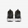 Nike ΑΝΔΡΙΚΑ ΠΑΠΟΥΤΣΙΑ LIFESTYLE air max 90 ultra sequoia/μαύρο/dark grey/medium olive_924458-300