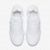 Nike ΓΥΝΑΙΚΕΙΑ ΠΑΠΟΥΤΣΙΑ LIFESTYLE presto fly λευκό/λευκό/λευκό_910569-103