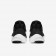 Nike ΓΥΝΑΙΚΕΙΑ ΠΑΠΟΥΤΣΙΑ LIFESTYLE presto fly μαύρο/λευκό/μαύρο/λευκό_910569-006