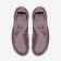 Nike ΓΥΝΑΙΚΕΙΑ ΠΑΠΟΥΤΣΙΑ LIFESTYLE air footscape woven plum fog/sail/gum medium brown/taupe grey_917698-500