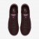 Nike ΓΥΝΑΙΚΕΙΑ ΠΑΠΟΥΤΣΙΑ LIFESTYLE blazer low deep burgundy/gum dark brown/deep burgundy_AA3967-600