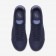 Nike ΓΥΝΑΙΚΕΙΑ ΠΑΠΟΥΤΣΙΑ LIFESTYLE blazer low neutral indigo/gum dark brown/neutral indigo_AA3967-500