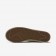 Nike ΓΥΝΑΙΚΕΙΑ ΠΑΠΟΥΤΣΙΑ LIFESTYLE blazer low sand/sand/gum dark brown/sand_AA3967-200