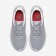 Nike ΓΥΝΑΙΚΕΙΑ ΠΑΠΟΥΤΣΙΑ LIFESTYLE tanjun wolf grey/λευκό_812655-010
