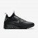 Nike ΑΝΔΡΙΚΑ ΠΑΠΟΥΤΣΙΑ LIFESTYLE air max 90 ultra μαύρο/ανθρακί/cool grey_924458-002