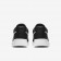 Nike ΓΥΝΑΙΚΕΙΑ ΠΑΠΟΥΤΣΙΑ LIFESTYLE tanjun μαύρο/λευκό_812655-011