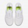 Nike ΓΥΝΑΙΚΕΙΑ ΠΑΠΟΥΤΣΙΑ LIFESTYLE free rn commuter 2017 vast grey/λευκό_880842-009