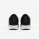 Nike ΑΝΔΡΙΚΑ ΠΑΠΟΥΤΣΙΑ LIFESTYLE air max 90 ultra 2.0 μαύρο/summit white/μαύρο_924447-001