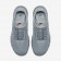 Nike ΓΥΝΑΙΚΕΙΑ ΠΑΠΟΥΤΣΙΑ LIFESTYLE air max ld-zero wolf grey/cool grey_896495-001