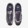 Nike ΓΥΝΑΙΚΕΙΑ ΠΑΠΟΥΤΣΙΑ LIFESTYLE cortez classic dark raisin/summit white/summit white/dark raisin_AA3255-500
