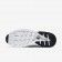 Nike ΓΥΝΑΙΚΕΙΑ ΠΑΠΟΥΤΣΙΑ LIFESTYLE air huarache ultra μαύρο/λευκό_819151-001