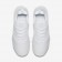 Nike ΓΥΝΑΙΚΕΙΑ ΠΑΠΟΥΤΣΙΑ LIFESTYLE presto fly λευκό/λευκό/λευκό_910569-101