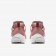 Nike ΓΥΝΑΙΚΕΙΑ ΠΑΠΟΥΤΣΙΑ LIFESTYLE presto fly reb stardust/summit white/siltstone red/dusty peach_910569-601