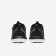 Nike ΓΥΝΑΙΚΕΙΑ ΠΑΠΟΥΤΣΙΑ LIFESTYLE roshe two flyknit μαύρο/λευκό/cool grey/μαύρο_844929-001