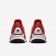 Nike ΓΥΝΑΙΚΕΙΑ ΠΑΠΟΥΤΣΙΑ LIFESTYLE sock dart max orange/μαύρο/λευκό_881186-800
