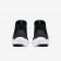 Nike ΓΥΝΑΙΚΕΙΑ ΠΑΠΟΥΤΣΙΑ LIFESTYLE air presto μαύρο/λευκό/μαύρο_835738-001
