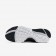 Nike ΓΥΝΑΙΚΕΙΑ ΠΑΠΟΥΤΣΙΑ LIFESTYLE air presto μαύρο/λευκό/μαύρο_835738-001