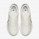 Nike ΓΥΝΑΙΚΕΙΑ ΠΑΠΟΥΤΣΙΑ LIFESTYLE air max jewell sail/λευκό/μαύρο/sail_896196-100