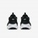 Nike ΓΥΝΑΙΚΕΙΑ ΠΑΠΟΥΤΣΙΑ LIFESTYLE loden μαύρο/λευκό/μαύρο_896298-010