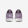 Nike ΓΥΝΑΙΚΕΙΑ ΠΑΠΟΥΤΣΙΑ LIFESTYLE lunar charge premium iced lilac/plum fog/volt/summit white_923286-500