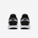 Nike ΓΥΝΑΙΚΕΙΑ ΠΑΠΟΥΤΣΙΑ LIFESTYLE air max zero λευκό/μαύρο_857661-102
