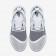 Nike ΓΥΝΑΙΚΕΙΑ ΠΑΠΟΥΤΣΙΑ LIFESTYLE lunar charge essential λευκό/λευκό/μαύρο_923620-100