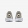 Nike ΓΥΝΑΙΚΕΙΑ ΠΑΠΟΥΤΣΙΑ LIFESTYLE sock dart pale grey/glacier blue/λευκό_896446-002