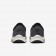 Nike ΓΥΝΑΙΚΕΙΑ ΠΑΠΟΥΤΣΙΑ LIFESTYLE air max jewell μαύρο/sail/dark grey/μαύρο_917672-002