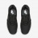 Nike ΓΥΝΑΙΚΕΙΑ ΠΑΠΟΥΤΣΙΑ LIFESTYLE loden pinnacle μαύρο/sail/mushroom/μαύρο_926586-001