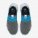 Nike ΓΥΝΑΙΚΕΙΑ ΠΑΠΟΥΤΣΙΑ LIFESTYLE sock dart μαύρο/blue lagoon/λευκό/μαύρο_862412-002
