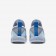 Nike ΓΥΝΑΙΚΕΙΑ ΠΑΠΟΥΤΣΙΑ LIFESTYLE lunar charge essential wolf grey/λευκό/photo blue_933797-014