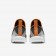 Nike ΓΥΝΑΙΚΕΙΑ ΠΑΠΟΥΤΣΙΑ LIFESTYLE lunar charge essential μαύρο/sail/clay orange_933797-081