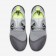 Nike ΓΥΝΑΙΚΕΙΑ ΠΑΠΟΥΤΣΙΑ LIFESTYLE lunar charge essential dark grey/μαύρο/volt/volt_933797-070