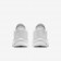 Nike ΓΥΝΑΙΚΕΙΑ ΠΑΠΟΥΤΣΙΑ LIFESTYLE air max jewell λευκό/λευκό/λευκό_896194-104