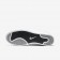 Nike ΓΥΝΑΙΚΕΙΑ ΠΑΠΟΥΤΣΙΑ LIFESTYLE racquette λευκό/μαύρο/wolf grey/λευκό_454412-111