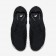 Nike ΓΥΝΑΙΚΕΙΑ ΠΑΠΟΥΤΣΙΑ LIFESTYLE air footscape woven μαύρο/sail_917698-001