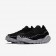 Nike ΓΥΝΑΙΚΕΙΑ ΠΑΠΟΥΤΣΙΑ LIFESTYLE air footscape woven μαύρο/reflect silver/wolf grey/μαύρο_917698-002